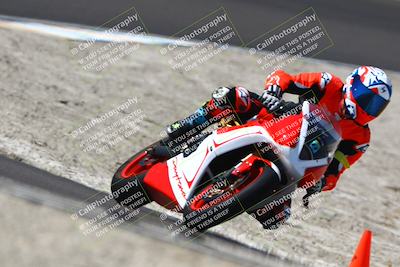 media/Sep-21-2025-TrackDaz (Sun) [[277c75b276]]/B Group/1220pm (Turn 2)/